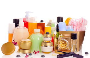 修麗可和美白臻的對比 辦公設備用戶如何選擇？