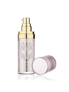 底妝遮瑕化妝品使用心得