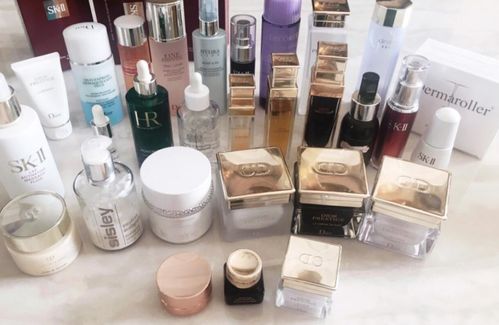 逛超市必囤！這5款平價護膚品與五金工具，省錢又好用