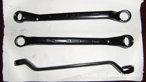 五金工具 現(xiàn)代生活的實用基石