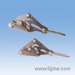 北京唯佳五金工具廠 優質五金工具的卓越之選