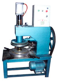 鐵鍋剪圓機 永康市鎏鑫五金工具廠的匠心之作